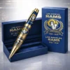 Los Angeles Rams 90th Anniversary 1936-2026 Pen