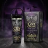 Ozzy Osbourne Prince of Darkness Thank You For The Memories Tumbler with Handle