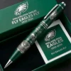 Philadelphia Eagles 1933-2026 Fly Eagles Fly Pen