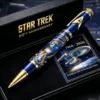 Star Trek 60th Anniversary 1966-2026 Pen
