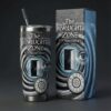 20260108 the twilight zone 67th anniversary 1959 2026 tumbler 3