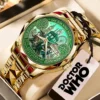 Doctor Who New Era 20th Anniversary Watch