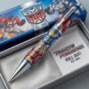 Transformers EST 1984 G1 Collectible Pen
