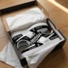Bruno Mars The Romantic Tour Nike Air Force 1