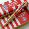 FC Bayern Munich 125th Anniversary 1900-2025 Pen