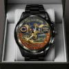 Chicago Bears 106th Anniversary 1920-2026 Watch