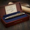 We The People US 250th Anniversary Pen