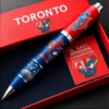 Toronto Blue Jays AL East Division Champion Rollerball Pen