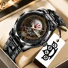 Five Finger Death Punch 20 Years Of Watch