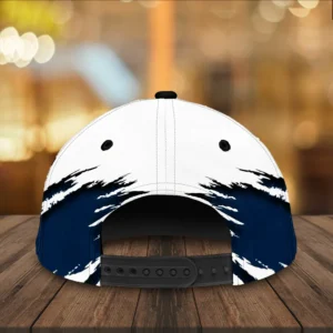New England Patriots 2025 AFC East Champions Cap
