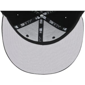 Chinese Taipei 2026 World Baseball Classic Hat