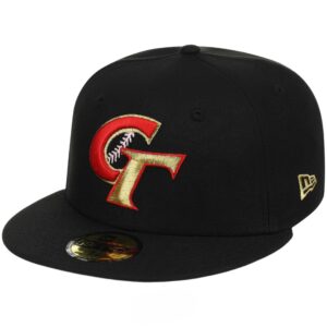 Chinese Taipei 2026 World Baseball Classic Hat