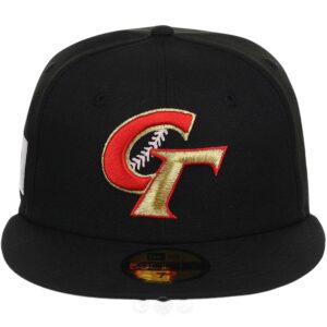 Chinese Taipei 2026 World Baseball Classic Hat