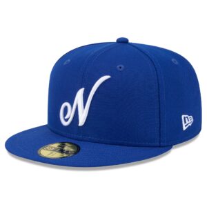 Nicaragua National Team 2026 World Baseball Classic Cap