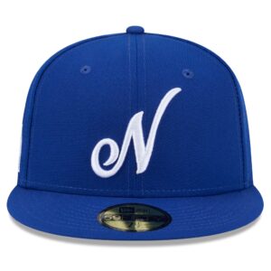 Nicaragua National Team 2026 World Baseball Classic Cap