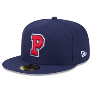 Panama 2026 World Baseball Classic Cap