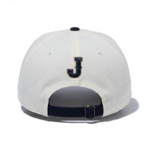 Japan 2026 World Baseball Classic Cap