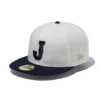 Japan 2026 World Baseball Classic Cap