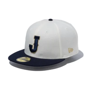 Japan 2026 World Baseball Classic Cap