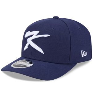 South Korea 2026 World Baseball Classic Cap