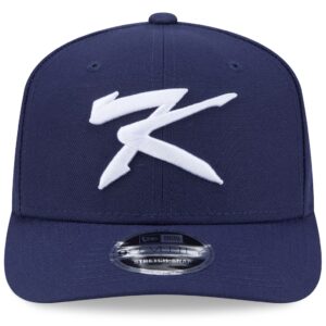 South Korea 2026 World Baseball Classic Cap