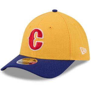 Team Colombia 2026 World Baseball Classic Hat