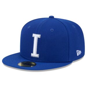 Team Italy 2026 World Baseball Classic Cap