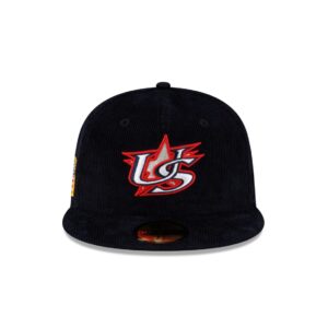 Team USA 2026 World Baseball Classic Cap
