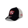 USA 2026 World Baseball Trucker Hat