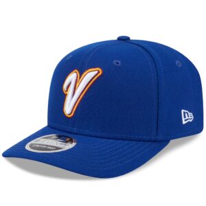 Venezuela 2026 World Baseball Classic Cap