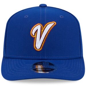 Venezuela 2026 World Baseball Classic Cap