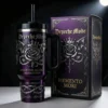 Depeche Mode Memento Mori Stanley Tumbler