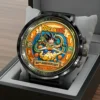 Dragon Ball 40th Anniversary 1986-2026 Watch