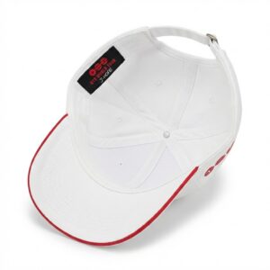 BTS 2026 World Tour J-Hope Baseball Cap
