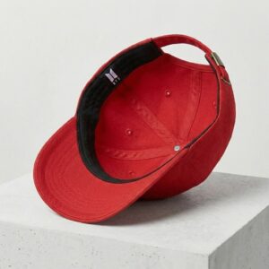 BTS Jung Kook Signature World Tour Cap