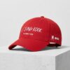 BTS Jung Kook Signature World Tour Cap