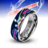 Buffalo Bills NFL Super Bowl Ring