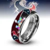 Houston Texans NFL Super Bowl Ring