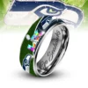 Seattle Seahawks NFL Super Bowl Ring