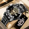 Five Finger Death Punch EST 2005 Anniversary Watch