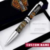 Harley-Davidson Collector's Edition Custom Name Pen