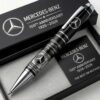 Mercedes-Benz 100th Anniversary 1926-2026 Pen