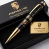 Porsche 95th Anniversary Edition 1931-2026 Pen