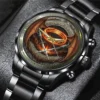 The Lord of the Rings 25th Anniversary Watch