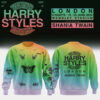 Harry Styles Together Tour 2026 London Shania Twain Sweatshirt