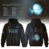 Ariana Grande The Eternal Sunshine Tour Hoodie