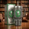 Megadeth Rust In Peace Tumbler