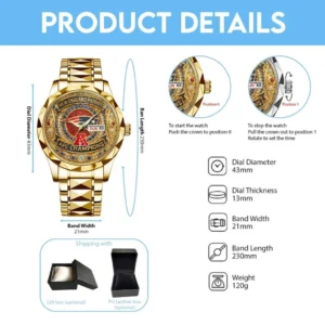 New England Patriots AFC Champions Watch