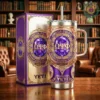 Omega Psi Phi 2026 Anniversary Tumbler
