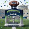 Seattle Seahawks Super Bowl LX Champions 2026 Decanter